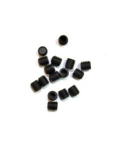 Front Sight Grub-Screw 3x3 Tanfoglio (19.D4)