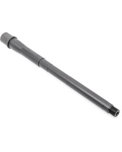 CMMG AR15 Barrel .300 BLK 12,5", 32cm  