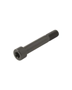 LMT, Torx Locking Screw