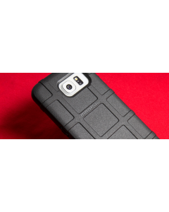 Mobilskal Magpul Samsung Galaxy S6