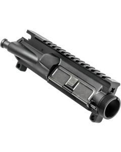 CMMG Mk4 Upper Receiver Assembly, Mk4/AR15