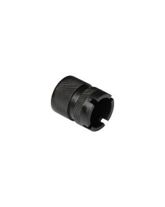 CMMG Barrel Nut, RKM, AR15, For CMMG® free-float H
