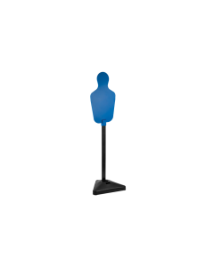 RTS Self-Healing Static Target kit