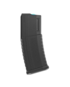 Magazine Ultimag Gen2 AR15 5.56x45 30rd BLK