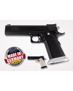 Prommersberger STI Ätch 9mm