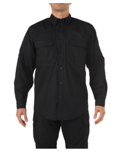 5.11 Taclite Pro Skjorta XL Svart/Black 