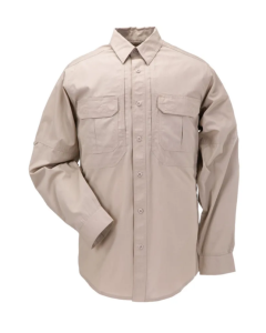 5.11 Taclite Pro Skjorta XL Khaki