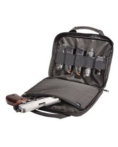 5.11 Single Pistol case