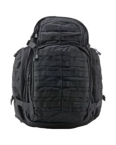 5.11 RUSH72™ Backpack