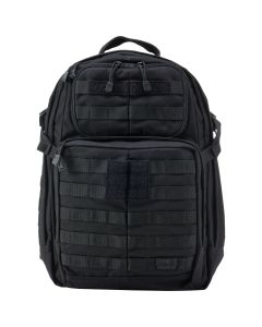 5.11 RUSH24™ Backpack