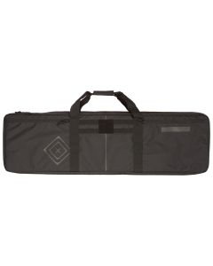 5.11 42" Shock Rifle Case