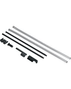 CMMG Parts Kit Gen2, DISSENT, Bolt Carrier Mainten