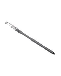 CMMG Barrel and Bolt Group Kit 16.1" M4, 22LR