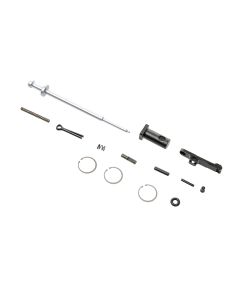 CMMG AR15 .223R Bolt Rehab Spare Parts KIT (13.E1)