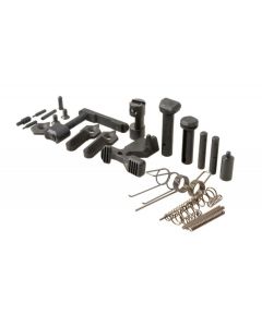 Strike Industries Enhanced Lower Parts Kit AR15