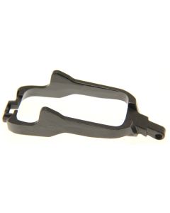 TANFOGLIO TRIGGER BAR Large Frame