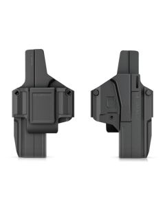 IMI Holster MORF-X3 Glock