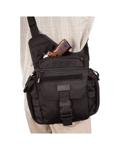 5.11 PUSH PACK