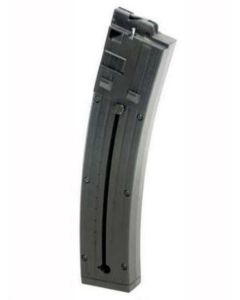 GSG Schmeisser StG44 Magazine (25 rd.) .22 Lr