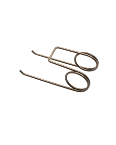 Colt AR15 .223 RP Trigger Spring