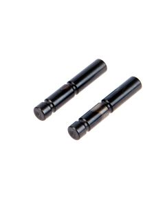 V Seven Titanium Trigger / Hammer Pins