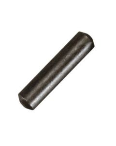 AR15 Extractor PIN