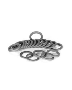 Precision Armament - Accu Washer Muzzle Alignment