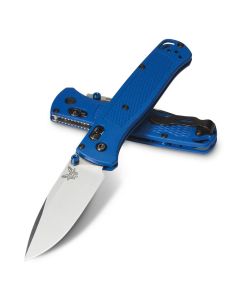 Benchmade 535 Bugout knife