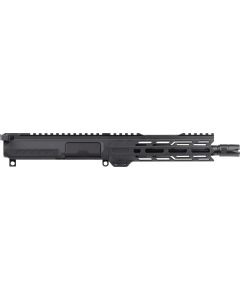 CMMG Upper Group Mk4 9x19 BANSHEE, FE, 9mm, 8" 