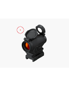Aimpoint Duty RDS MR, 2MOA