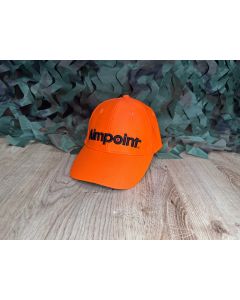 Aimpoint KEPS - ORANGE