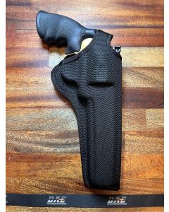 Hölster Bianchi 7001 Medium Rev. 6", S&W K & L Fra