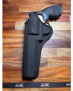 Hölster Bianchi 7001 Medium Rev. 6" LH, S&W K & L 