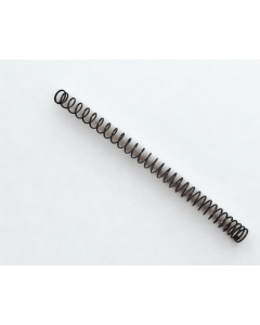 Ghost 9 Lb Progressive Recoil Spring för 1911 - BROWN/BRUN