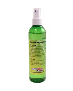 DAA Case Lube 250ml
