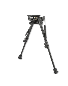 Champion Targets 13.5" - 23 Benstöd / Benstativ