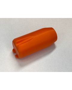 Buffer Plug .22 Växelsats