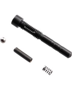 Adjustable Gas Block Maintenance Kit