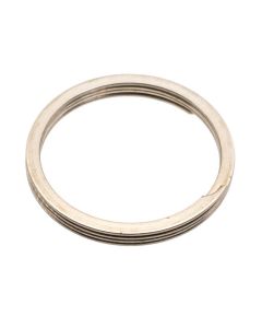 CMMG Mk3 LR308 AR10 Gas Ring, Helical (13.D2)