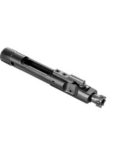 CMMG BCG Slutstycke Mk4 RDB 9x19