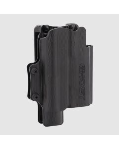 Ghost CIVILIAN SF 01 RH, Glock 17/19/45/47