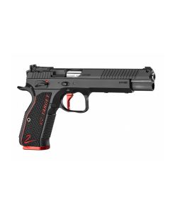 CZ Shadow 2 Target 6" 9x19