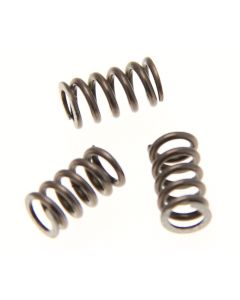 Tanfoglio Extractor SPRING Std 32AD (24.B5)