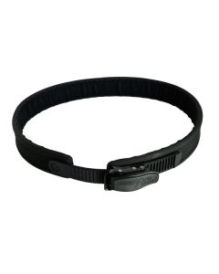DAA Ratchet Belt 120 cm