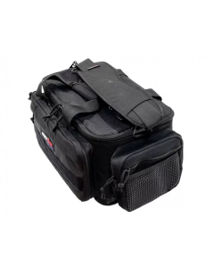 DAA Ballistic Range Bag