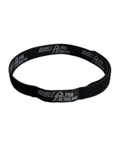 DAA Ratchet Inner belt 125 cm