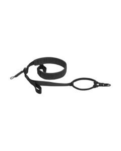 Corelock Rifle Sling HK Version DH24, BLK