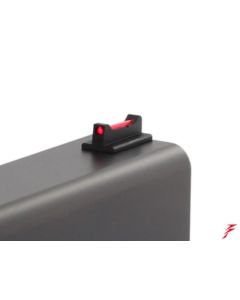 Glock Front Sight FO .200T x.105W