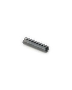 Emtan AR15 Gas Tube ROLL PIN  
