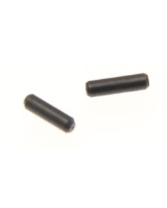 Tanfoglio Hammer PIN PIN 2x6,75 mm